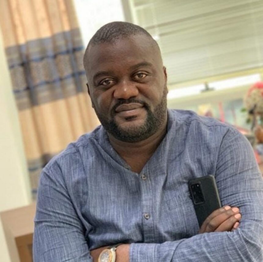 Démission du président du district SDF de Limbé : un bouleversement politique énigmatique ! Démission du président du district SDF de Limbé : un bouleversement politique énigmatique !