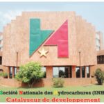 Chute de plus de 54 milliards de FCFA des recettes pétro-gazières au Cameroun