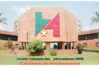 Chute de plus de 54 milliards de FCFA des recettes pétro-gazières au Cameroun