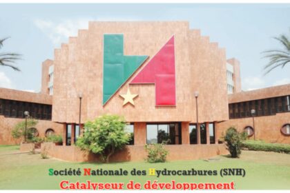 Chute de plus de 54 milliards de FCFA des recettes pétro-gazières au Cameroun