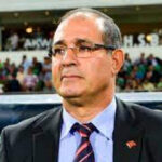 Badou Zaki: Le nouvel entraîneur sensationnel du Niger