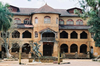 Nguon Festival: Désormais inscrit au patrimoine culturel de l&rsquo;UNESCO