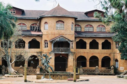 Nguon Festival: Désormais inscrit au patrimoine culturel de l&rsquo;UNESCO