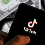 Burkina Faso : Le Parlement exige une lutte plus stricte contre la « dépravation » sur TikTok