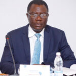 Journalistes : CNC inflige de nouvelles sanctions !