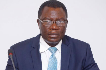 Journalistes : CNC inflige de nouvelles sanctions !