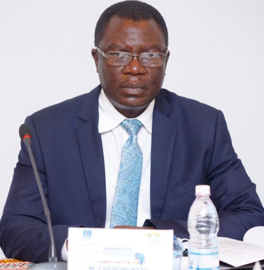 Journalistes : CNC inflige de nouvelles sanctions !