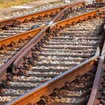 Accord historique : le Cameroun et le Congo unis par une ligne de chemin de fer de 149 km