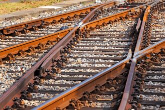 Accord historique : le Cameroun et le Congo unis par une ligne de chemin de fer de 149 km