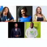 Les cinq startups de l&rsquo;économie numérique à surveiller en 2024