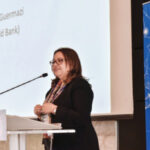 130 millions de dollars investis par la Banque mondiale pour booster la connectivité haut débit à Djibouti et en Ethiopie