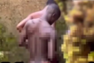 Une épouse en détresse : son mari a acheté des sextoys