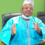 La question brûlante du PDG de Bocom : exode des jeunes des plantations au Cameroun vers le Canada – Pourquoi