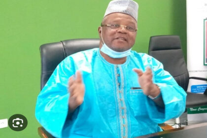 La question brûlante du PDG de Bocom : exode des jeunes des plantations au Cameroun vers le Canada – Pourquoi