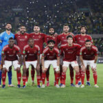 Révélation officielle des équipes pour la Coupe du Monde des Clubs de la FIFA 2023