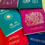 Plus de 600 passeports camerounais rejetés par le Canada: Ce que vous devez savoir