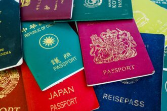 Plus de 600 passeports camerounais rejetés par le Canada: Ce que vous devez savoir