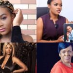 Les influenceurs devront payer des impôts au Cameroun dès 2024: ce que vous devez savoir