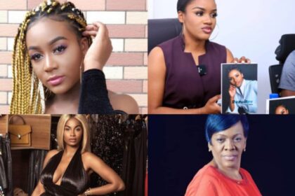 Les influenceurs devront payer des impôts au Cameroun dès 2024: ce que vous devez savoir