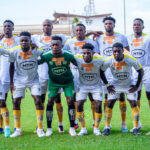 Plongez au cœur de la 10e journée de l&rsquo;Elite One : révélations choc !