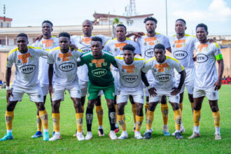 Plongez au cœur de la 10e journée de l&rsquo;Elite One : révélations choc !