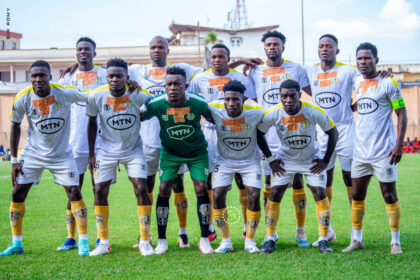 Plongez au cœur de la 10e journée de l’Elite One : révélations choc !