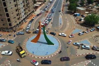 Libération des condamnés de la loi anti-migratoire au Niger : annonce du ministère de la justice