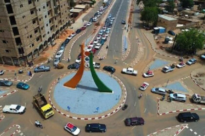 Libération des condamnés de la loi anti-migratoire au Niger : annonce du ministère de la justice