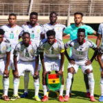 AFCON2023 : Ghana, enfin le retour au sommet après 41 ans sans trophée
