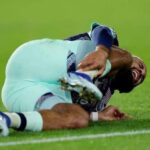 La situation désastreuse de Mbeumo selon l&rsquo;entraîneur de Brentford