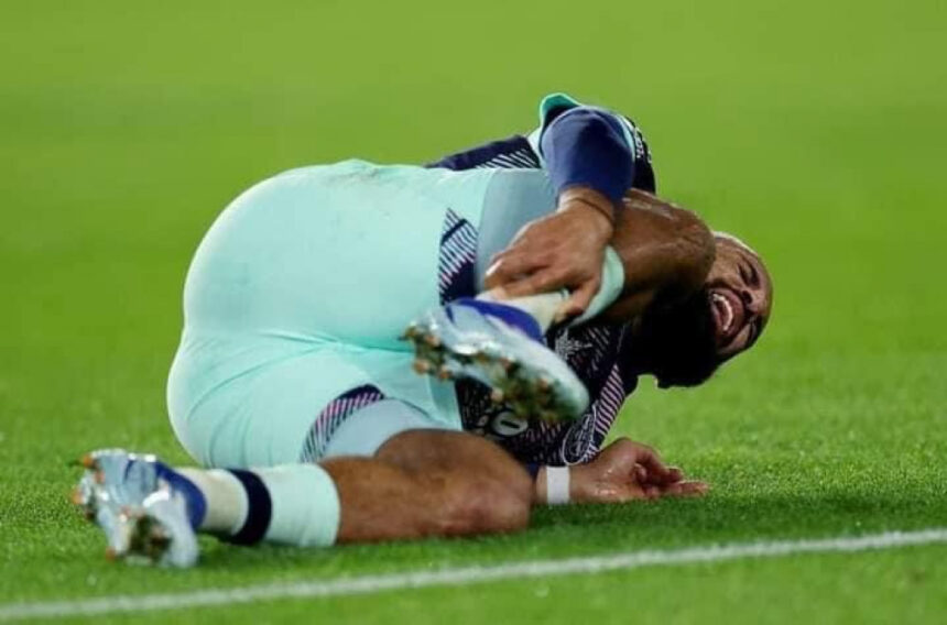 La situation désastreuse de Mbeumo selon l&rsquo;entraîneur de Brentford