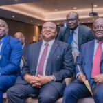 La Côte d’Ivoire : vers le Top 5 des leaders de l’innovation en Afrique