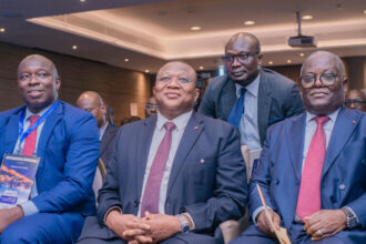 La Côte d&rsquo;Ivoire : vers le Top 5 des leaders de l&rsquo;innovation en Afrique