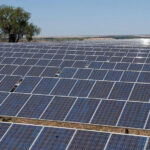 Centrale photovoltaïque au Niger : autonomie énergétique assurée pour 3 régions