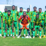 YOSA refuse de jouer contre Apejes : une décision forte et engagée