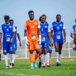 Fecafoot : zéro subvention accordée aux clubs !