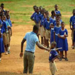 Tragédie à Adamaoua : un écolier tué à coups de fouet