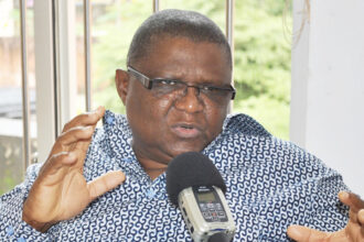 L&rsquo;ex-chef d&rsquo;état-major déclare: « L&rsquo;action de la Garde nationale constitue l&rsquo;un des éléments du crime de coup d&rsquo;État »