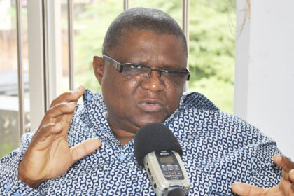 L&rsquo;ex-chef d&rsquo;état-major déclare: « L&rsquo;action de la Garde nationale constitue l&rsquo;un des éléments du crime de coup d&rsquo;État »