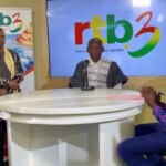 La télé publique du Burkina valorise les langues nationales : découvrez son impact !