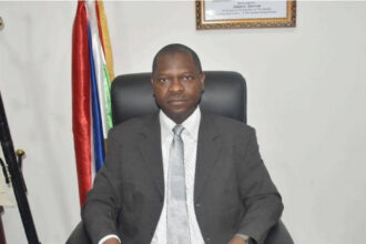 Interdiction de Voyage Présidentiel Prolongée jusqu&rsquo;en 2024 : Impact Majeur sur la Politique