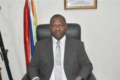 Interdiction de Voyage Présidentiel Prolongée jusqu&rsquo;en 2024 : Impact Majeur sur la Politique