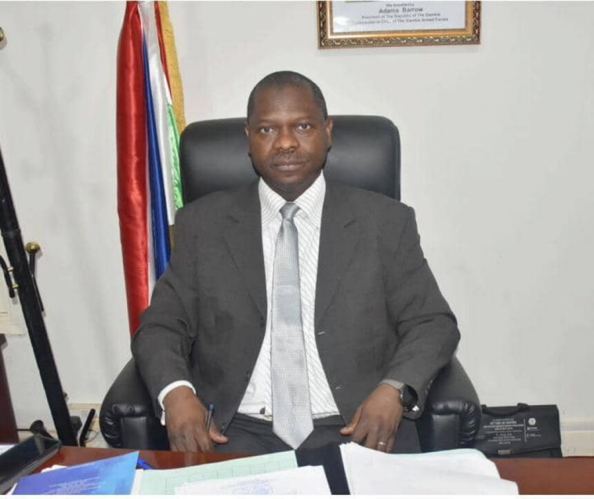 Interdiction de Voyage Présidentiel Prolongée jusqu’en 2024 : Impact Majeur sur la Politique Interdiction de Voyage Présidentiel Prolongée jusqu’en 2024 : Impact Majeur sur la Politique