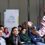 Accélérez votre start-up avec Falak Startups : l’initiative du ministère égyptien de la Coopération internationale