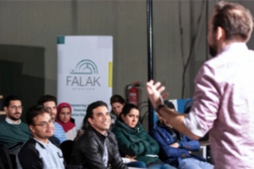Accélérez votre start-up avec Falak Startups : l&rsquo;initiative du ministère égyptien de la Coopération internationale