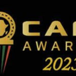 CAF Awards à Marrakech : un gala brillant pour le football africain d’excellence !