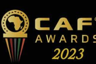 CAF Awards à Marrakech : un gala brillant pour le football africain d&rsquo;excellence !