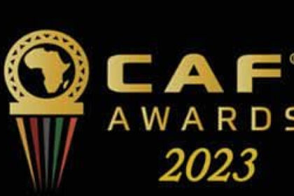 CAF Awards à Marrakech : un gala brillant pour le football africain d’excellence !