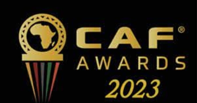 CAF Awards à Marrakech : un gala brillant pour le football africain d’excellence !