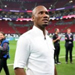 Drogba dévoile ses secrets pour réussir : la vérité sur sa tricherie à Chelsea